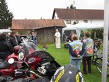 mfu-bcbk 23.jpg
